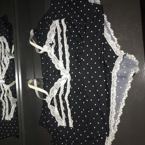 Marilyn Monroe Sleepwear Set(s)
